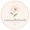 curatedbybets8